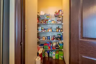 1300 Event Center Dr NE, Bemidji, MN 56601 - Photo 9