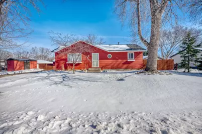 6645 169th Street W, Farmington, MN 55024 - Photo 1