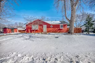 6645 169th St W, Farmington, MN 55024 - Photo 1