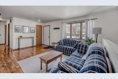 6645 169th Street W, Farmington, MN 55024 - Photo 3