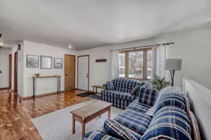 6645 169th St W, Farmington, MN 55024 - Photo 3