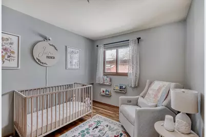 6645 169th Street W, Farmington, MN 55024 - Photo 13