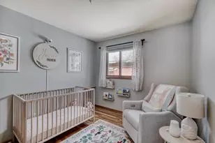 6645 169th St W, Farmington, MN 55024 - Photo 13