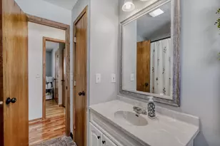 6645 169th St W, Farmington, MN 55024 - Photo 15