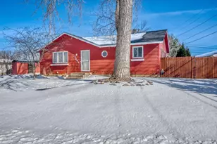 6645 169th St W, Farmington, MN 55024 - Photo 27