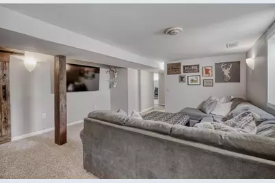 6645 169th Street W, Farmington, MN 55024 - Photo 19