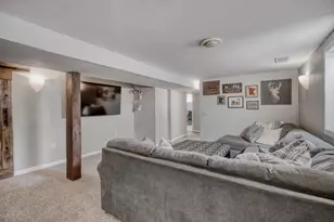 6645 169th St W, Farmington, MN 55024 - Photo 19