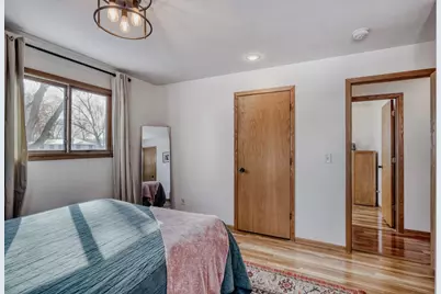 6645 169th Street W, Farmington, MN 55024 - Photo 11