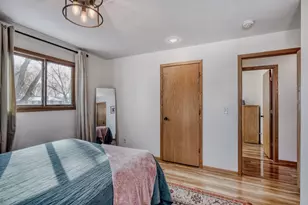 6645 169th St W, Farmington, MN 55024 - Photo 11