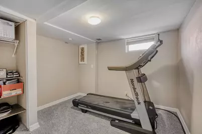 6645 169th Street W, Farmington, MN 55024 - Photo 23