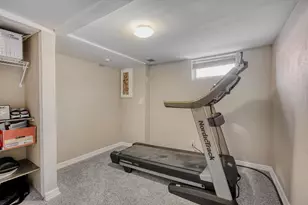 6645 169th St W, Farmington, MN 55024 - Photo 23