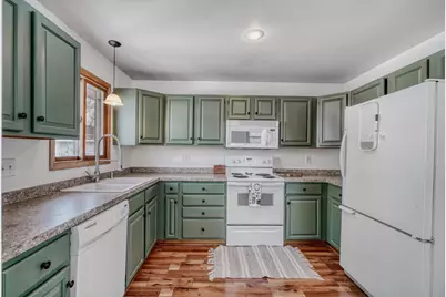 6645 169th Street W, Farmington, MN 55024 - Photo 5