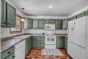 6645 169th St W, Farmington, MN 55024 - Photo 5