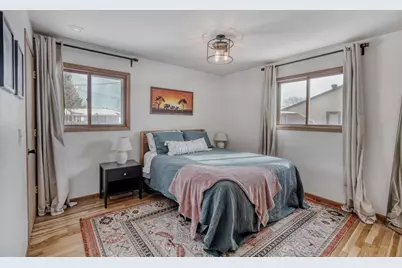 6645 169th Street W, Farmington, MN 55024 - Photo 9