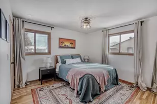 6645 169th St W, Farmington, MN 55024 - Photo 9