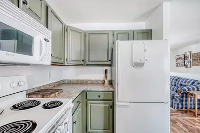 6645 169th Street W, Farmington, MN 55024 - Photo 7