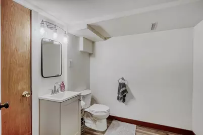 6645 169th Street W, Farmington, MN 55024 - Photo 21