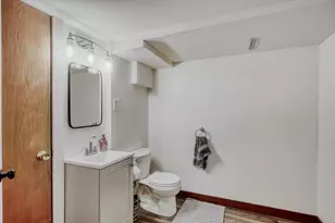 6645 169th St W, Farmington, MN 55024 - Photo 21