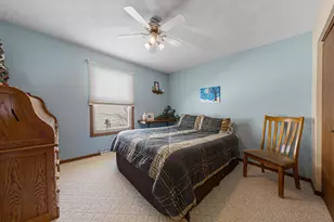 2045 3rd Ave NE, Owatonna, MN 55060 - Photo 27