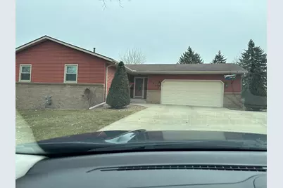 2045 3rd Avenue NE, Owatonna, MN 55060 - Photo 47