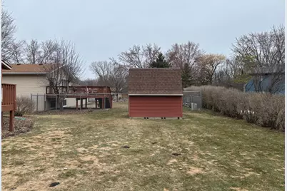 2045 3rd Avenue NE, Owatonna, MN 55060 - Photo 49