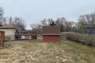 2045 3rd Ave NE, Owatonna, MN 55060 - Photo 49