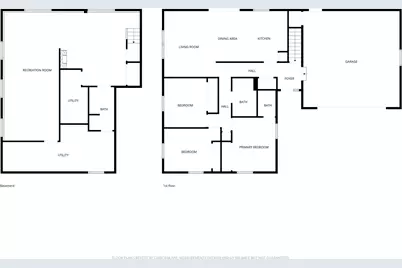 2045 3rd Avenue NE, Owatonna, MN 55060 - Photo 51