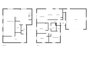 2045 3rd Ave NE, Owatonna, MN 55060 - Photo 51