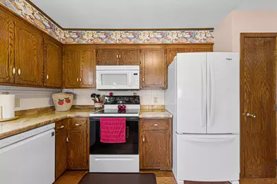 2045 3rd Avenue NE, Owatonna, MN 55060 - Photo 15