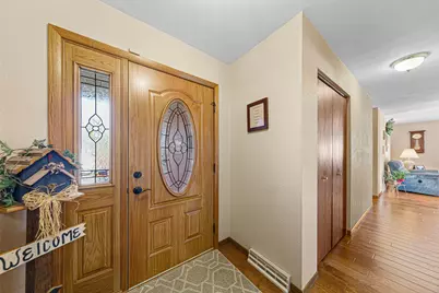 2045 3rd Avenue NE, Owatonna, MN 55060 - Photo 11