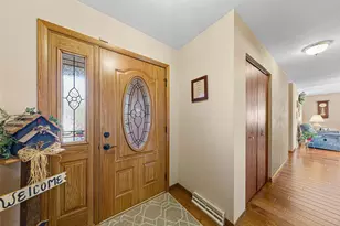 2045 3rd Ave NE, Owatonna, MN 55060 - Photo 11