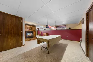 2045 3rd Ave NE, Owatonna, MN 55060 - Photo 33