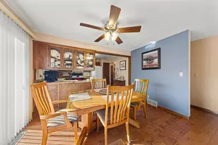 2045 3rd Ave NE, Owatonna, MN 55060 - Photo 19