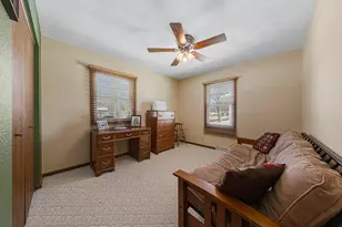 2045 3rd Ave NE, Owatonna, MN 55060 - Photo 29