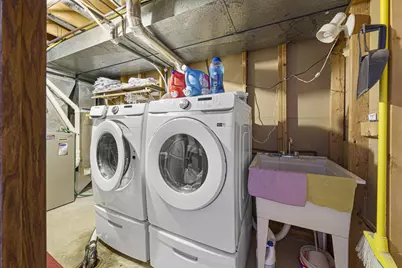 2045 3rd Avenue NE, Owatonna, MN 55060 - Photo 41