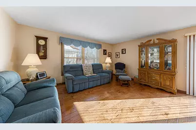 2045 3rd Avenue NE, Owatonna, MN 55060 - Photo 21