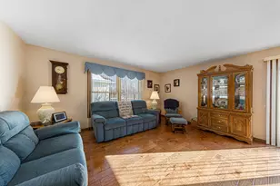 2045 3rd Ave NE, Owatonna, MN 55060 - Photo 21