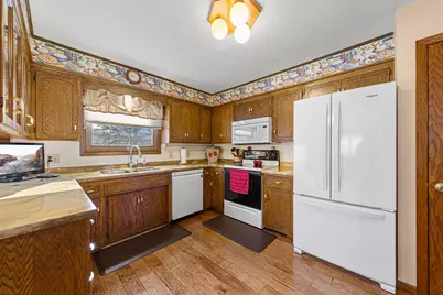 2045 3rd Avenue NE, Owatonna, MN 55060 - Photo 13