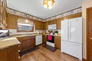 2045 3rd Ave NE, Owatonna, MN 55060 - Photo 13