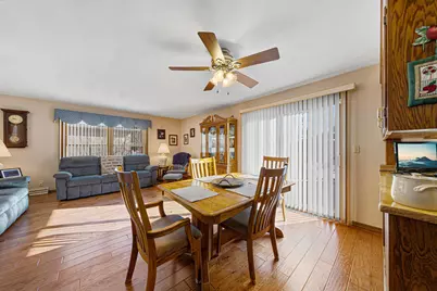 2045 3rd Avenue NE, Owatonna, MN 55060 - Photo 17