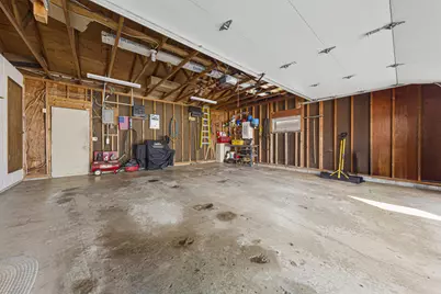 2045 3rd Avenue NE, Owatonna, MN 55060 - Photo 43