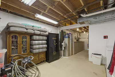 2045 3rd Avenue NE, Owatonna, MN 55060 - Photo 39