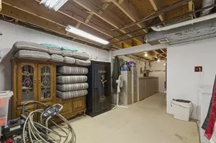 2045 3rd Ave NE, Owatonna, MN 55060 - Photo 39