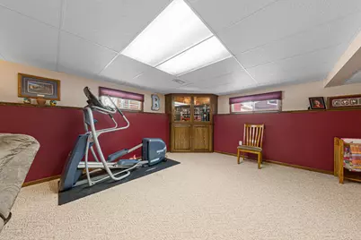 2045 3rd Avenue NE, Owatonna, MN 55060 - Photo 37