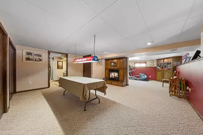 2045 3rd Avenue NE, Owatonna, MN 55060 - Photo 31