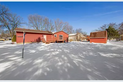 2045 3rd Avenue NE, Owatonna, MN 55060 - Photo 7