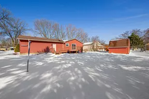 2045 3rd Ave NE, Owatonna, MN 55060 - Photo 7