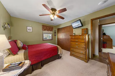 2045 3rd Avenue NE, Owatonna, MN 55060 - Photo 25