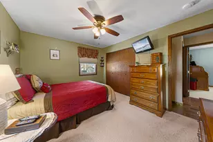 2045 3rd Ave NE, Owatonna, MN 55060 - Photo 25