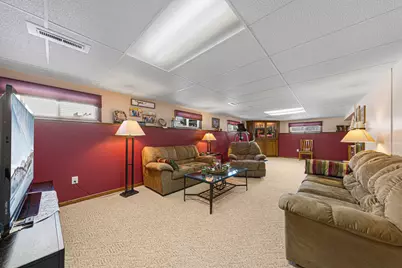 2045 3rd Avenue NE, Owatonna, MN 55060 - Photo 35